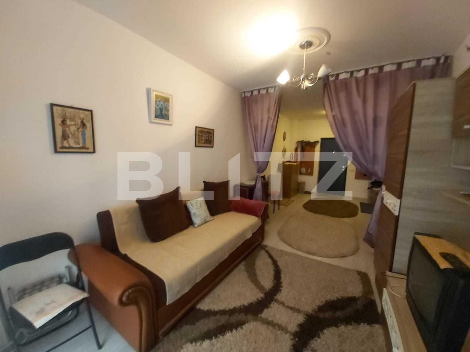 Apartament de vânzare 2 camere Bulgaria - 60679AV | BLITZ Cluj-Napoca | Poza2