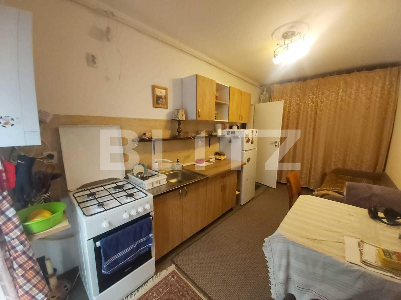 Apartament de vânzare 2 camere Bulgaria - 60679AV | BLITZ Cluj-Napoca | Poza7
