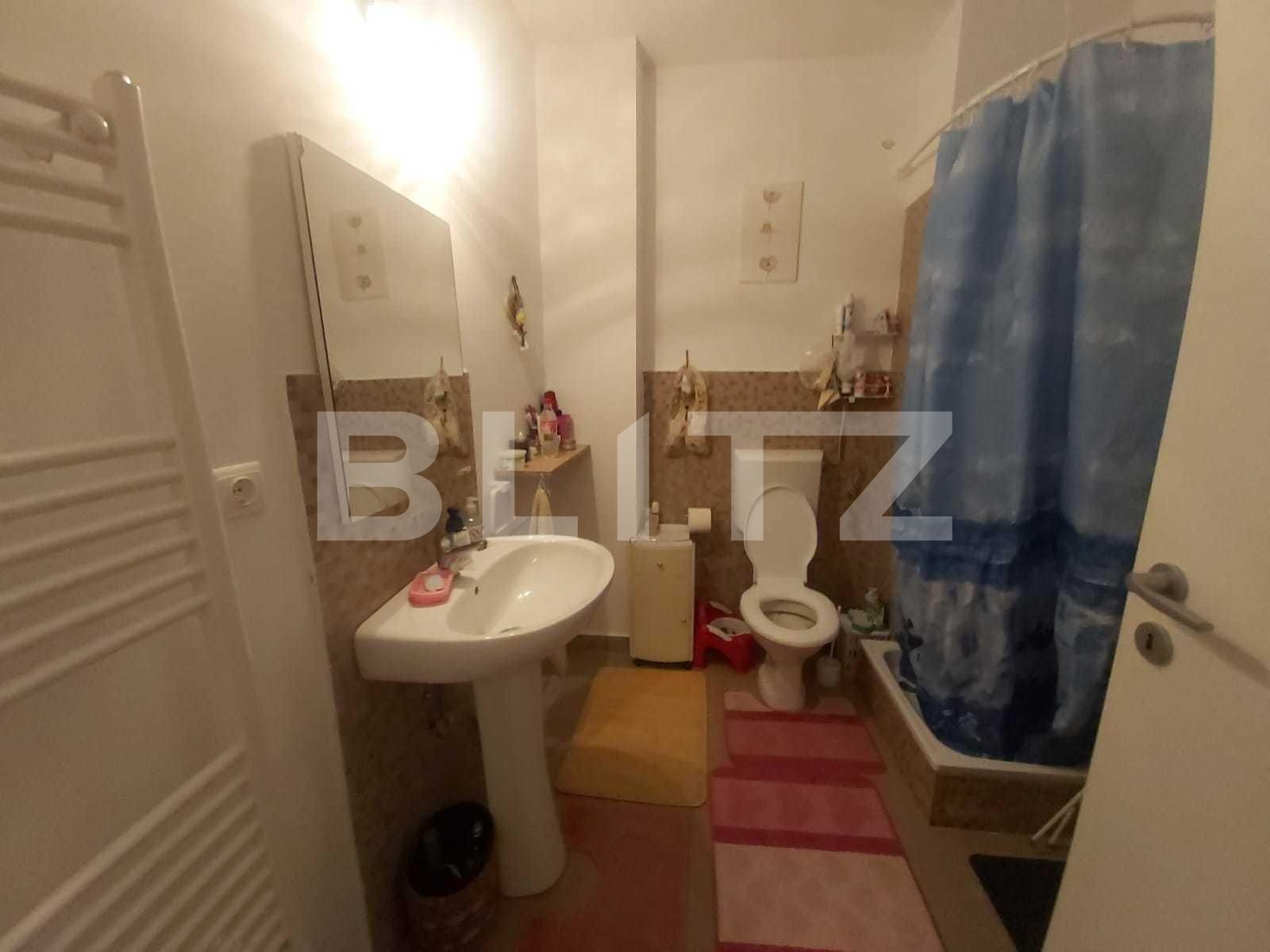 Apartament de vânzare 2 camere Bulgaria - 60679AV | BLITZ Cluj-Napoca | Poza8