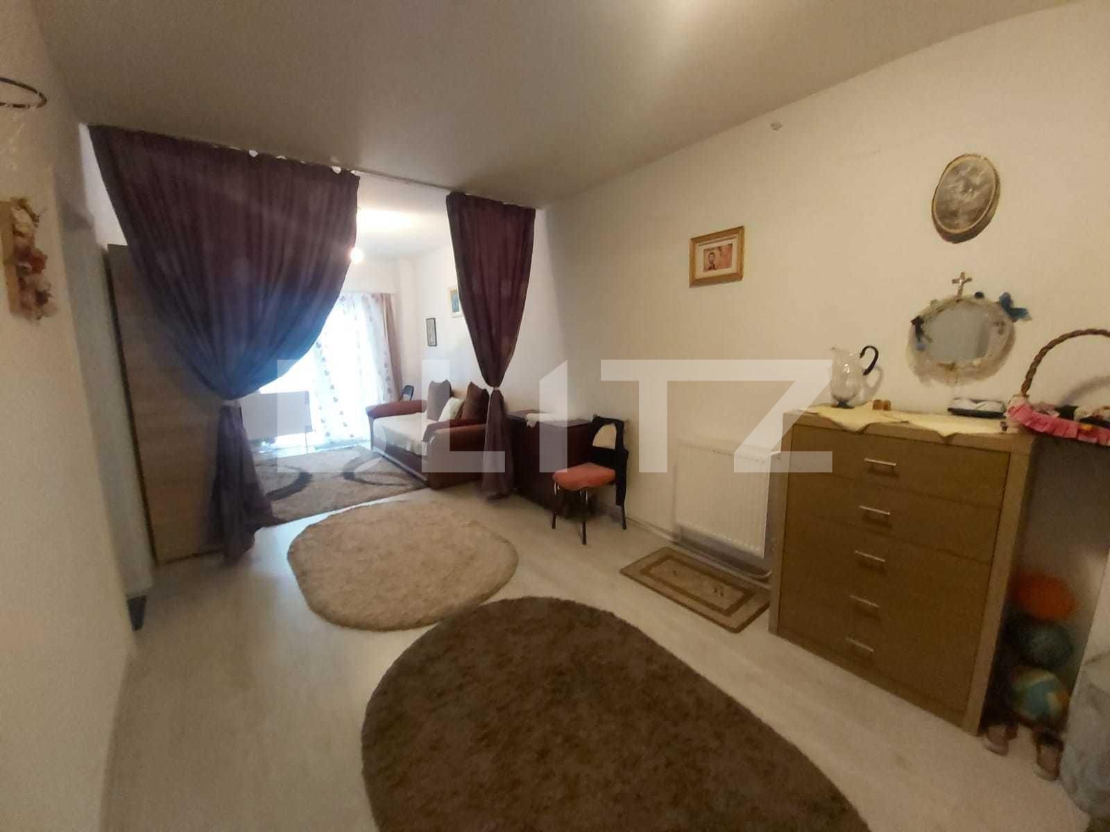 Apartament de vânzare 2 camere Bulgaria - 60679AV | BLITZ Cluj-Napoca | Poza3