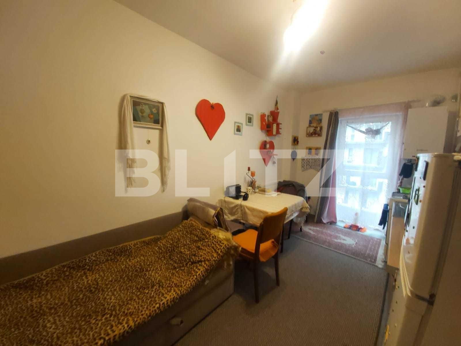 Apartament de vânzare 2 camere Bulgaria - 60679AV | BLITZ Cluj-Napoca | Poza5