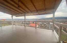 Doresti un apartament tip DUPLEX? L-ai gasit! 74 mp utili +40 mp terasa, gradina 100 mp +parcare cu CF!