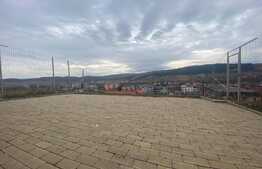 Doresti un apartament tip DUPLEX? L-ai gasit! 74 mp utili +40 mp terasa, gradina 100 mp +parcare cu CF!