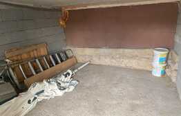 Doresti un apartament tip DUPLEX? L-ai gasit! 74 mp utili +40 mp terasa, gradina 100 mp +parcare cu CF!