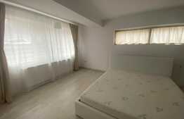 Doresti un apartament tip DUPLEX? L-ai gasit! 74 mp utili +40 mp terasa, gradina 100 mp +parcare cu CF!