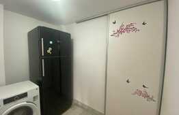 Doresti un apartament tip DUPLEX? L-ai gasit! 74 mp utili +40 mp terasa, gradina 100 mp +parcare cu CF!