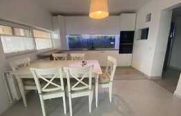 Doresti un apartament tip DUPLEX? L-ai gasit! 74 mp utili +40 mp terasa, gradina 100 mp +parcare cu CF!