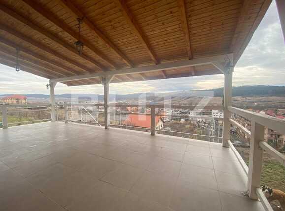 Apartament de vânzare 2 camere Baciu - 60680AV | BLITZ Cluj-Napoca | Poza17