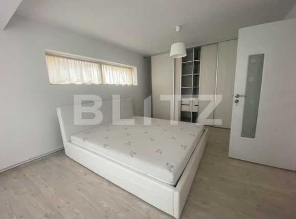 Apartament de vânzare 2 camere Baciu - 60680AV | BLITZ Cluj-Napoca | Poza10