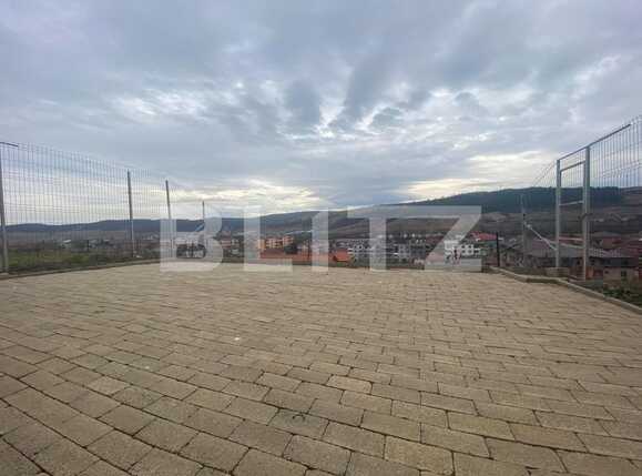 Apartament de vânzare 2 camere Baciu - 60680AV | BLITZ Cluj-Napoca | Poza18