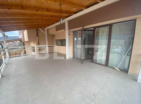 Apartament de vânzare 2 camere Baciu - 60680AV | BLITZ Cluj-Napoca | Poza13