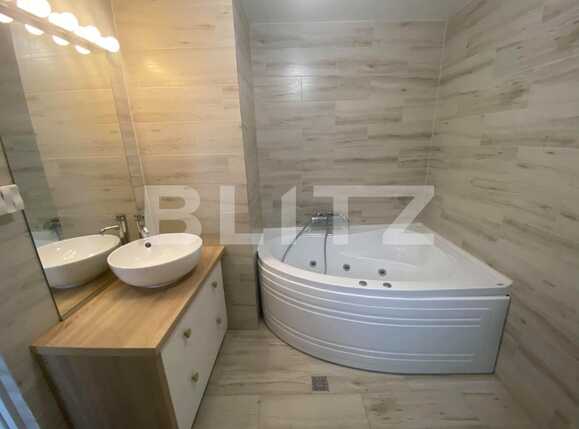 Apartament de vânzare 2 camere Baciu - 60680AV | BLITZ Cluj-Napoca | Poza15