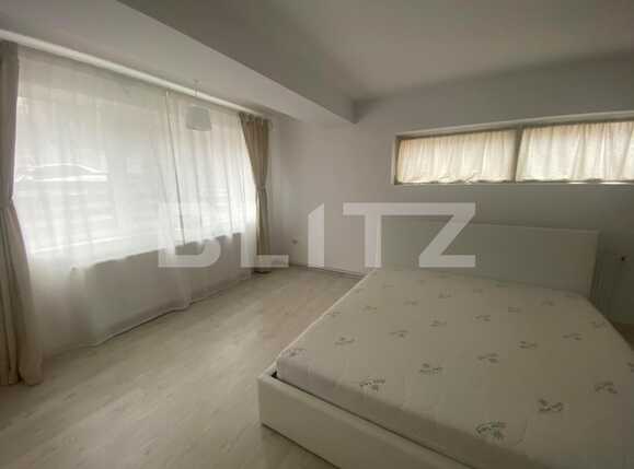 Apartament de vânzare 2 camere Baciu - 60680AV | BLITZ Cluj-Napoca | Poza11