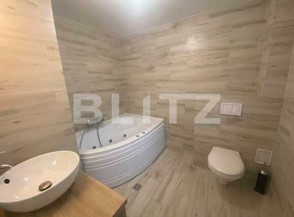 Apartament de vânzare 2 camere Baciu - 60680AV | BLITZ Cluj-Napoca | Poza16