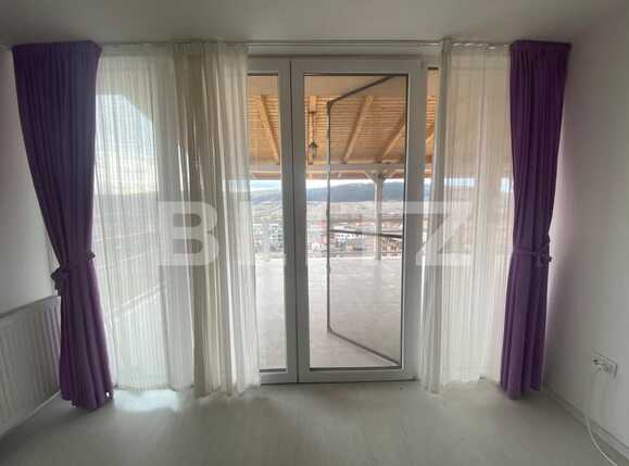 Apartament de vânzare 2 camere Baciu - 60680AV | BLITZ Cluj-Napoca | Poza8