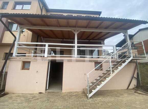 Apartament de vânzare 2 camere Baciu - 60680AV | BLITZ Cluj-Napoca | Poza14