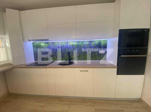 Apartament de vânzare 2 camere Baciu - 60680AV | BLITZ Cluj-Napoca | Poza6