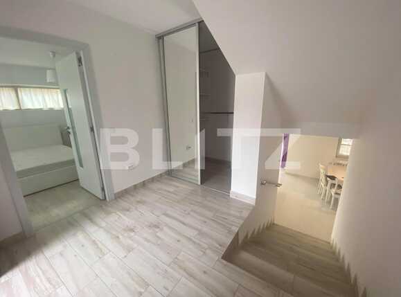 Apartament de vânzare 2 camere Baciu - 60680AV | BLITZ Cluj-Napoca | Poza7