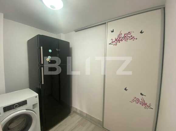 Apartament de vânzare 2 camere Baciu - 60680AV | BLITZ Cluj-Napoca | Poza9