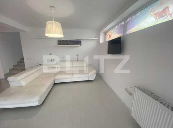 Apartament de vânzare 2 camere Baciu - 60680AV | BLITZ Cluj-Napoca | Poza5