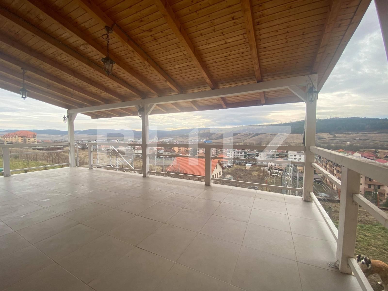 Apartament de vânzare 2 camere Baciu - 60680AV | BLITZ Cluj-Napoca | Poza17