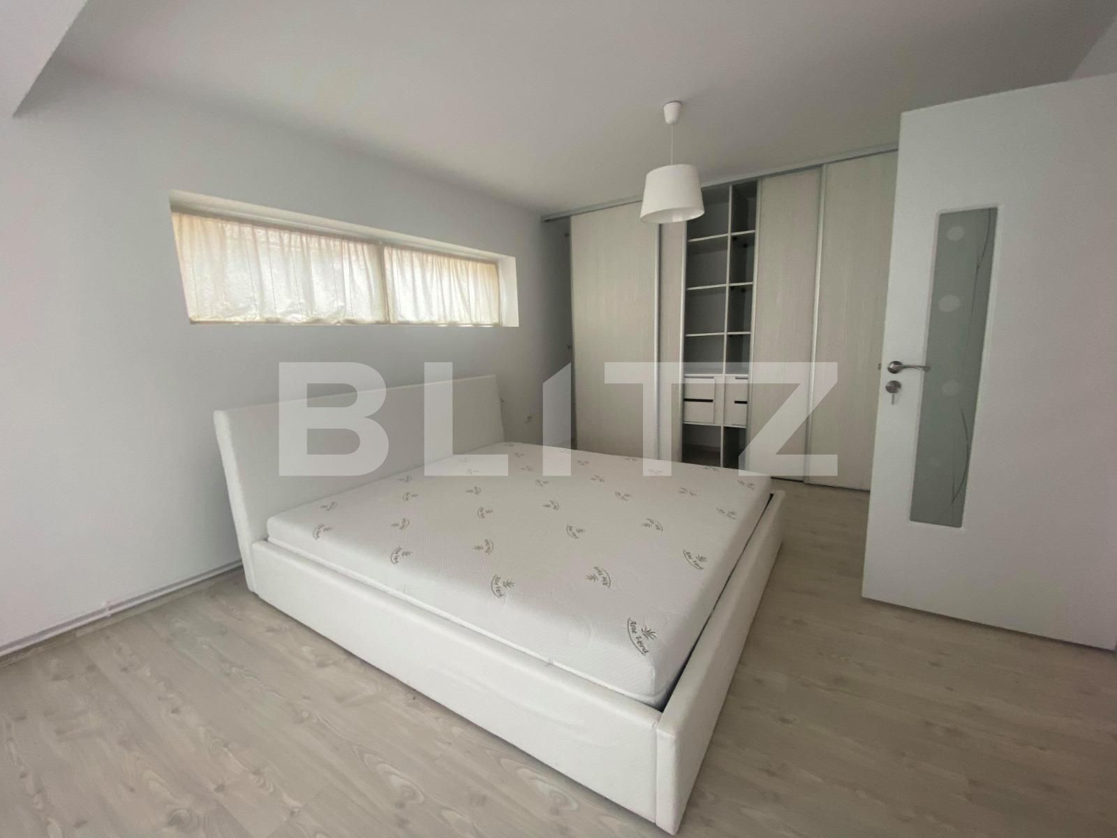 Apartament de vânzare 2 camere Baciu - 60680AV | BLITZ Cluj-Napoca | Poza10