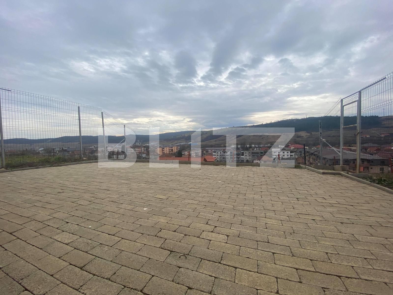 Apartament de vânzare 2 camere Baciu - 60680AV | BLITZ Cluj-Napoca | Poza18