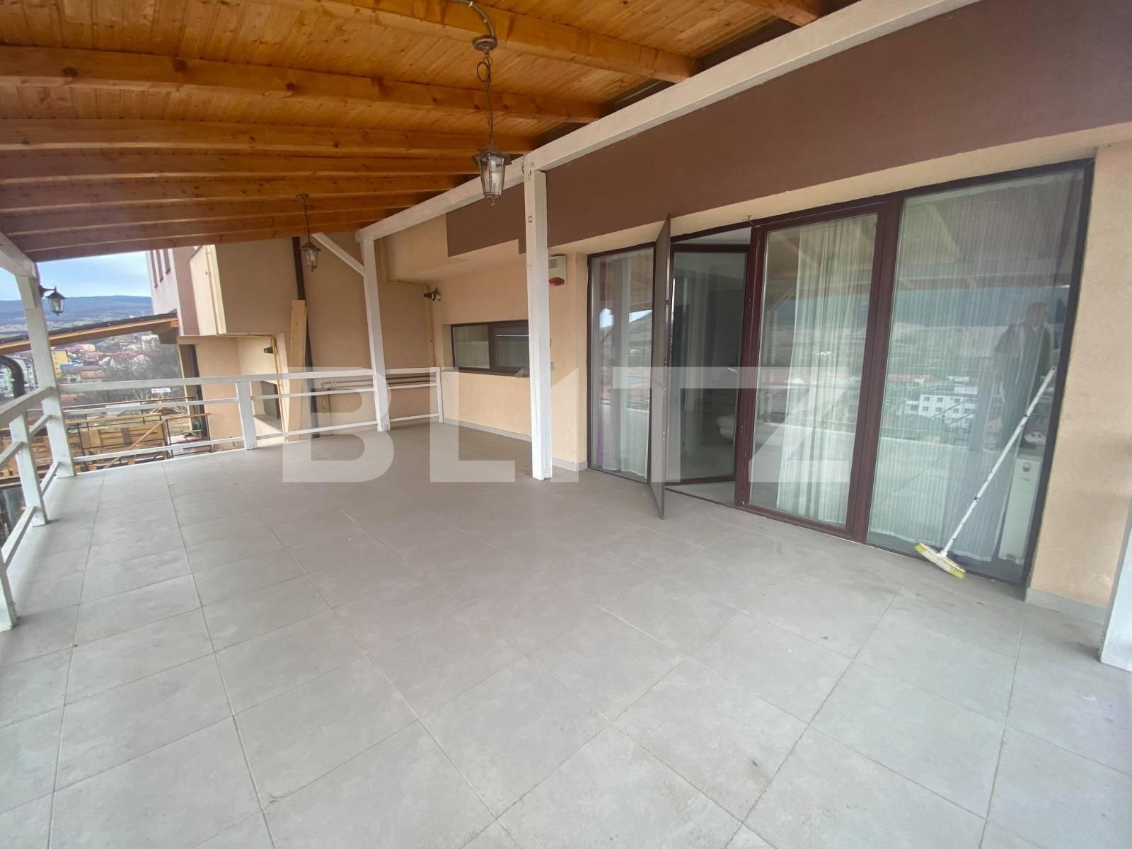 Apartament de vânzare 2 camere Baciu - 60680AV | BLITZ Cluj-Napoca | Poza13