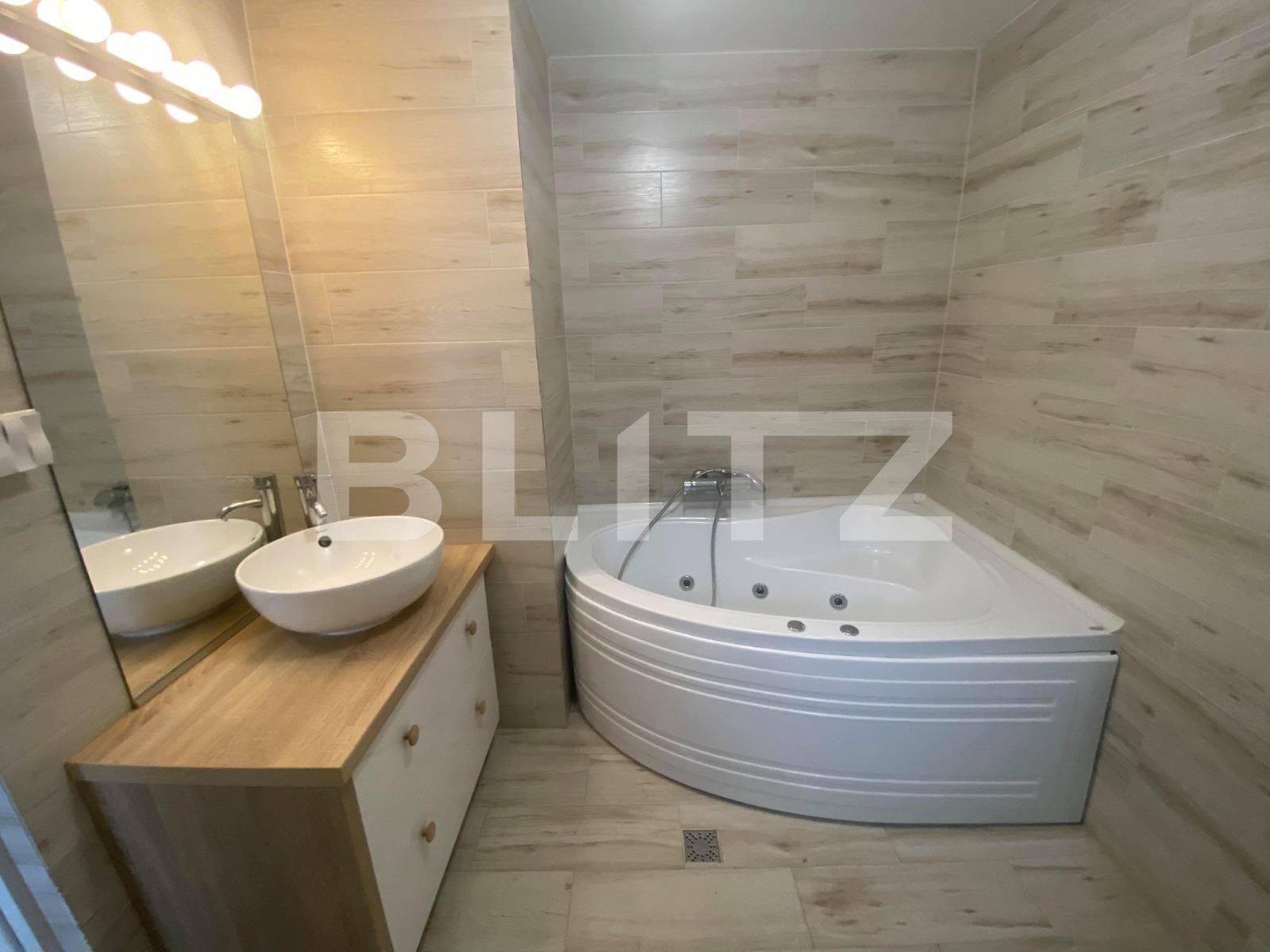 Apartament de vânzare 2 camere Baciu - 60680AV | BLITZ Cluj-Napoca | Poza15