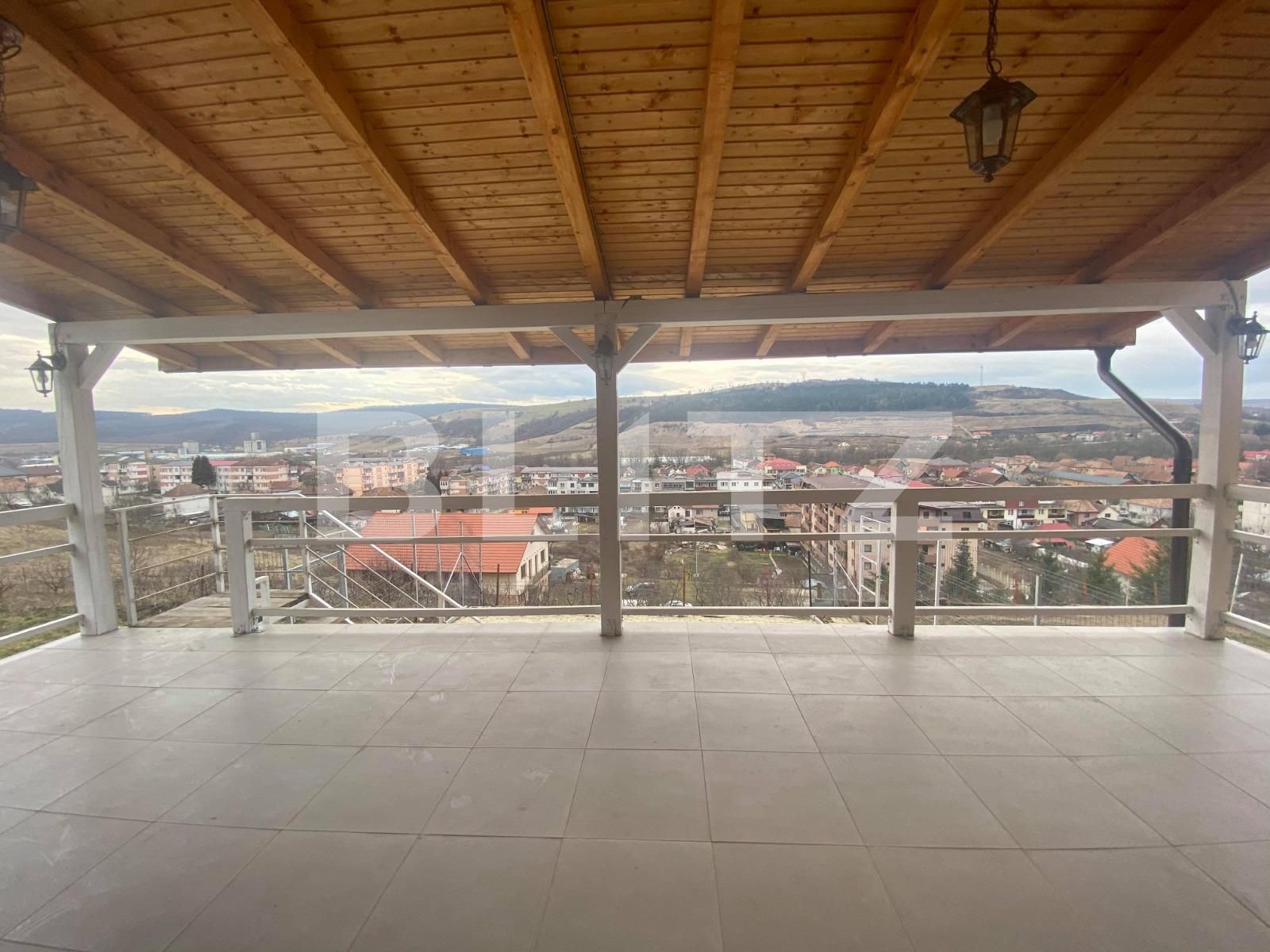 Apartament de vânzare 2 camere Baciu - 60680AV | BLITZ Cluj-Napoca | Poza12