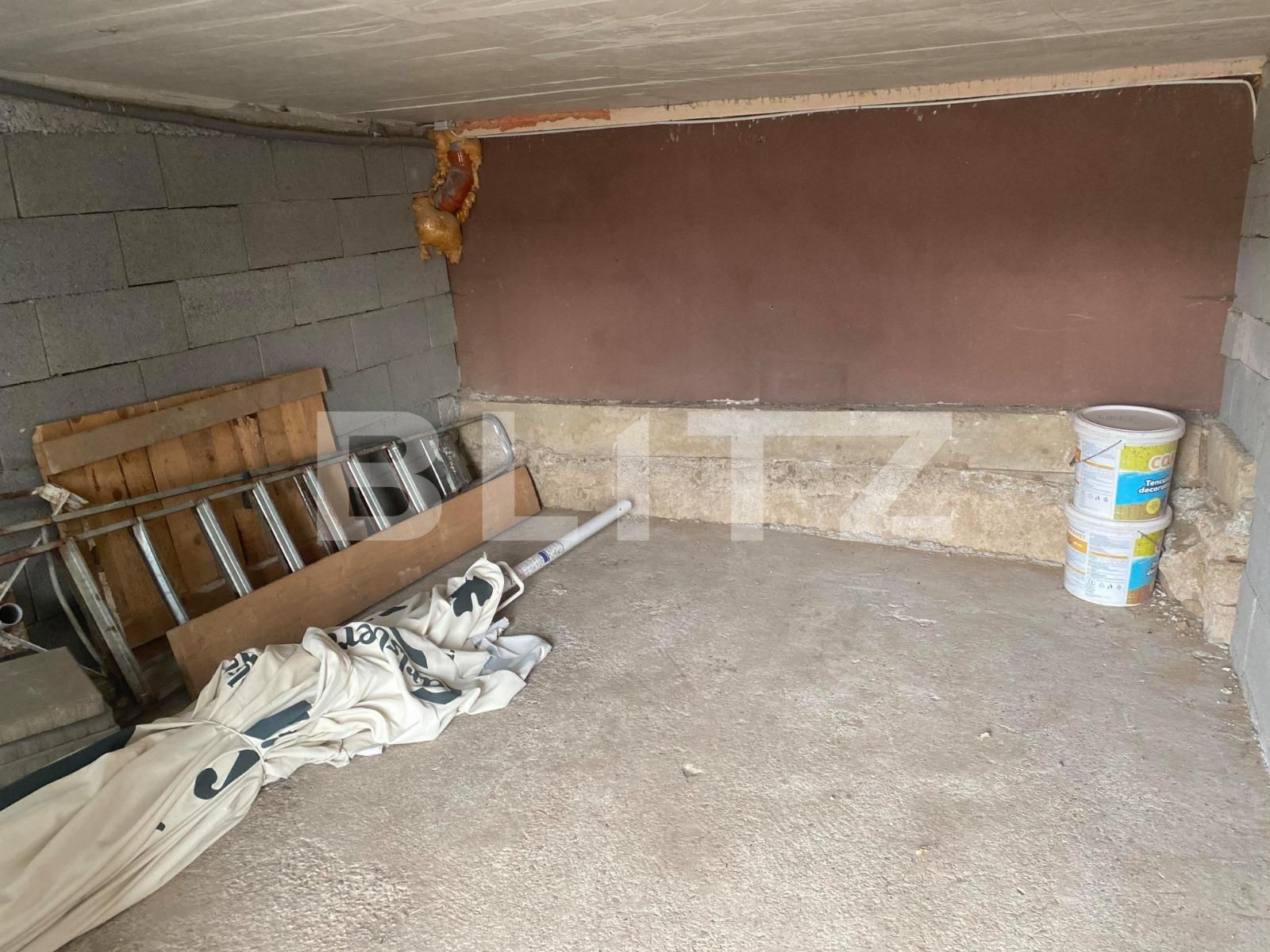 Apartament de vânzare 2 camere Baciu - 60680AV | BLITZ Cluj-Napoca | Poza19