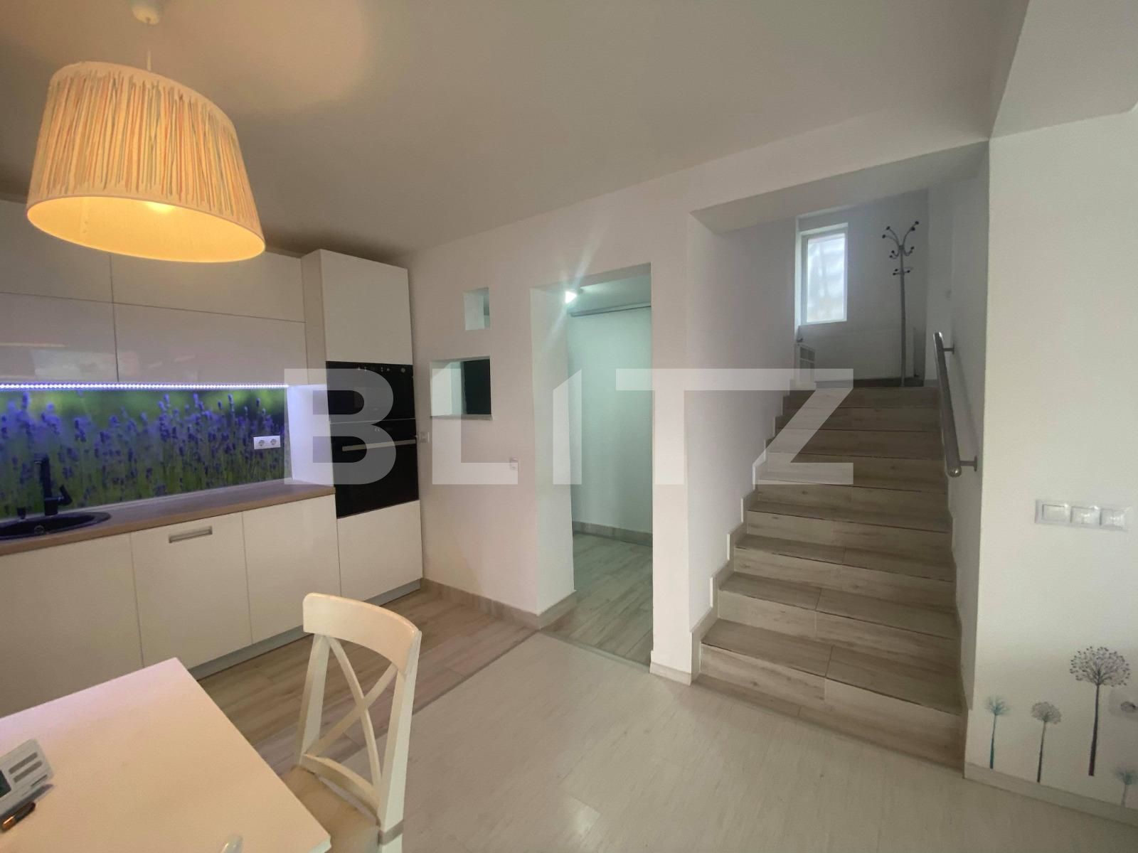 Apartament de vânzare 2 camere Baciu - 60680AV | BLITZ Cluj-Napoca | Poza3