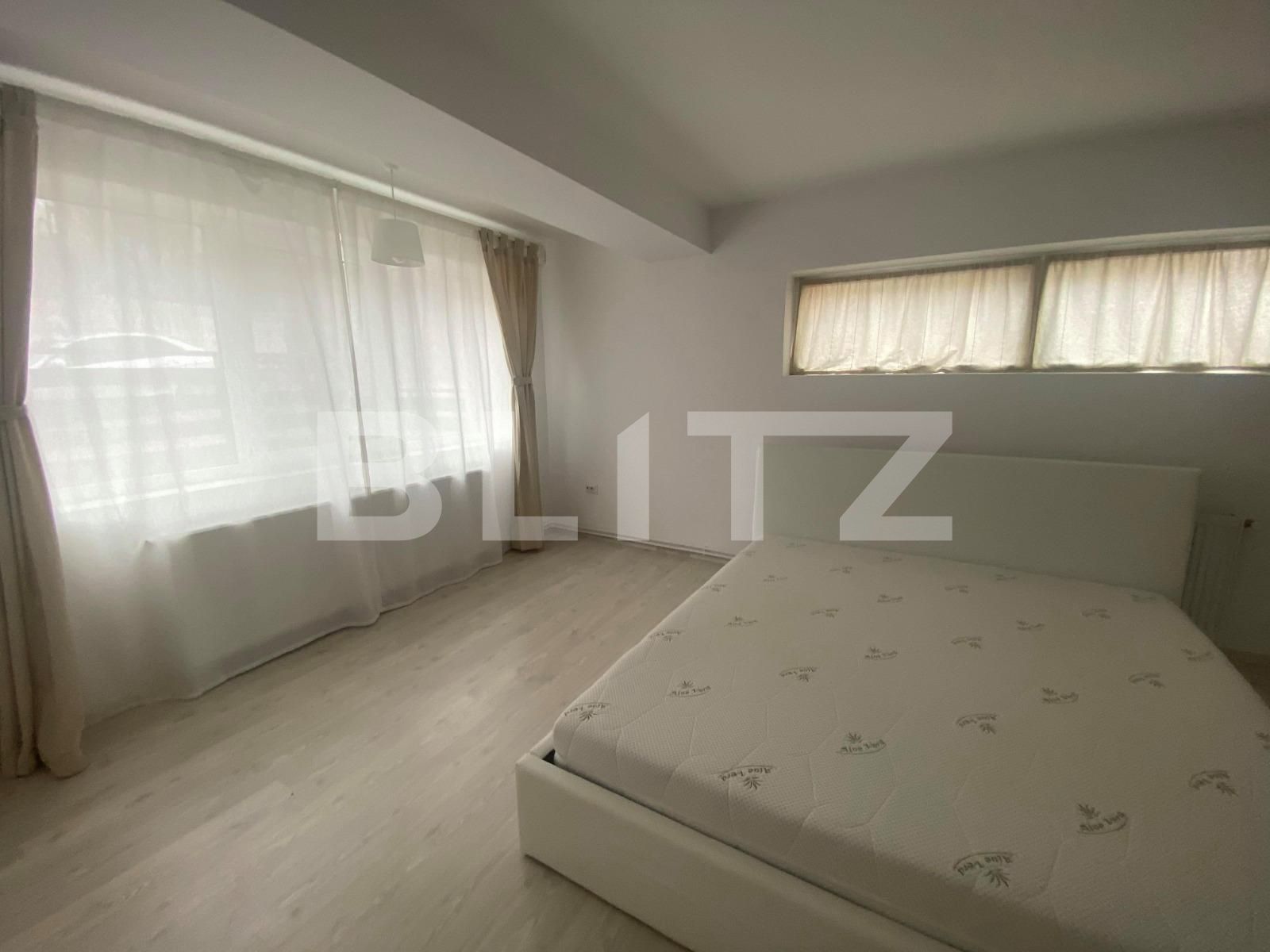 Apartament de vânzare 2 camere Baciu - 60680AV | BLITZ Cluj-Napoca | Poza11