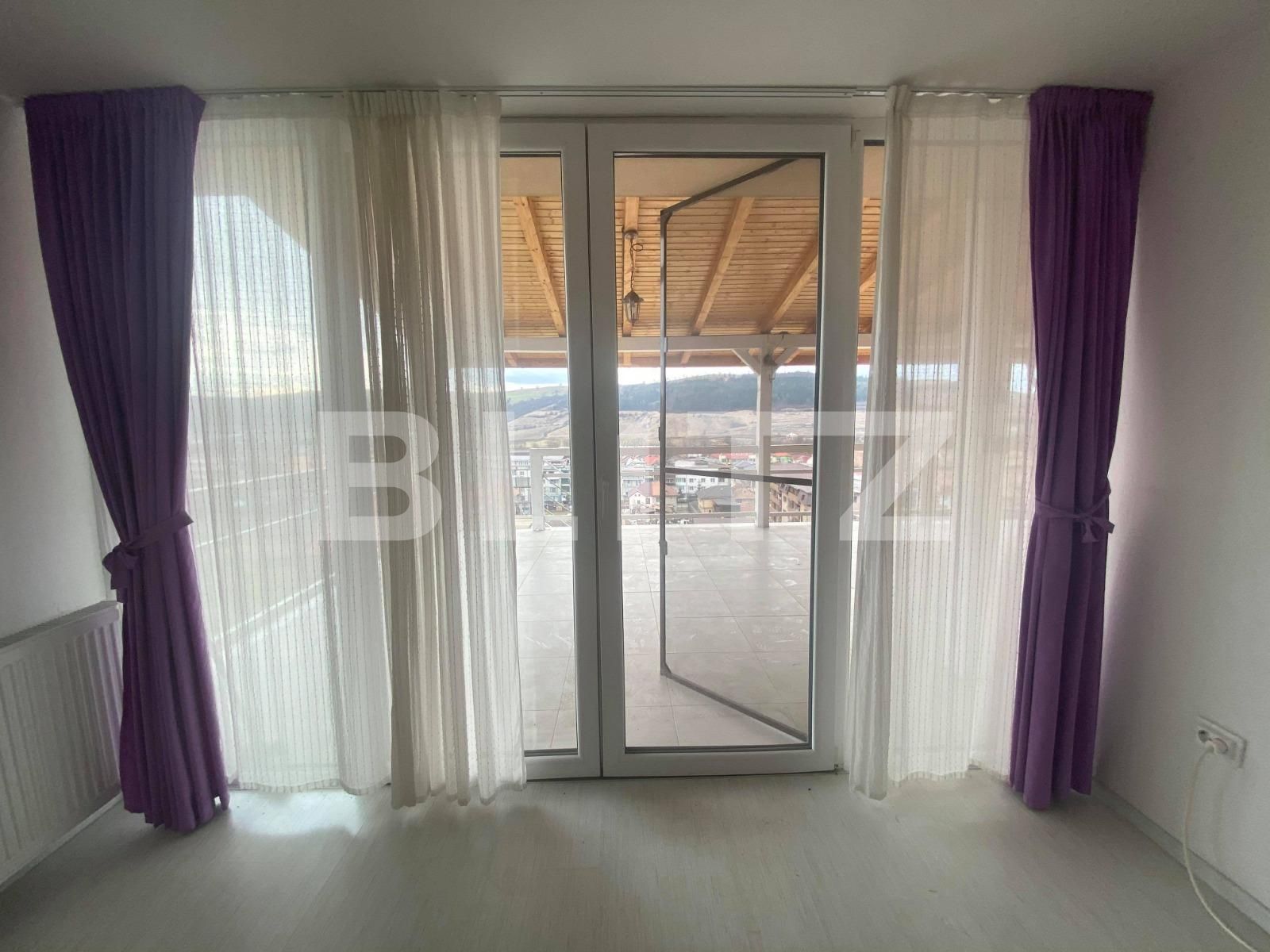 Apartament de vânzare 2 camere Baciu - 60680AV | BLITZ Cluj-Napoca | Poza8