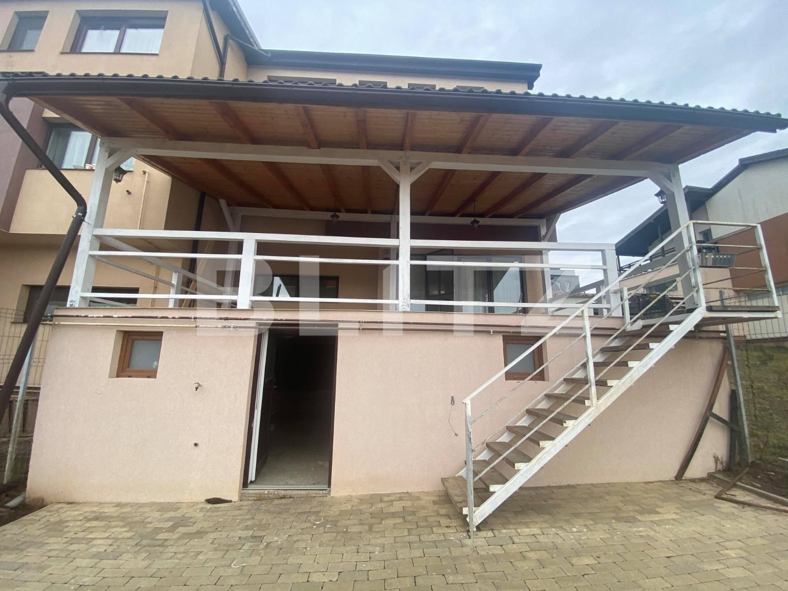 Apartament de vânzare 2 camere Baciu - 60680AV | BLITZ Cluj-Napoca | Poza14