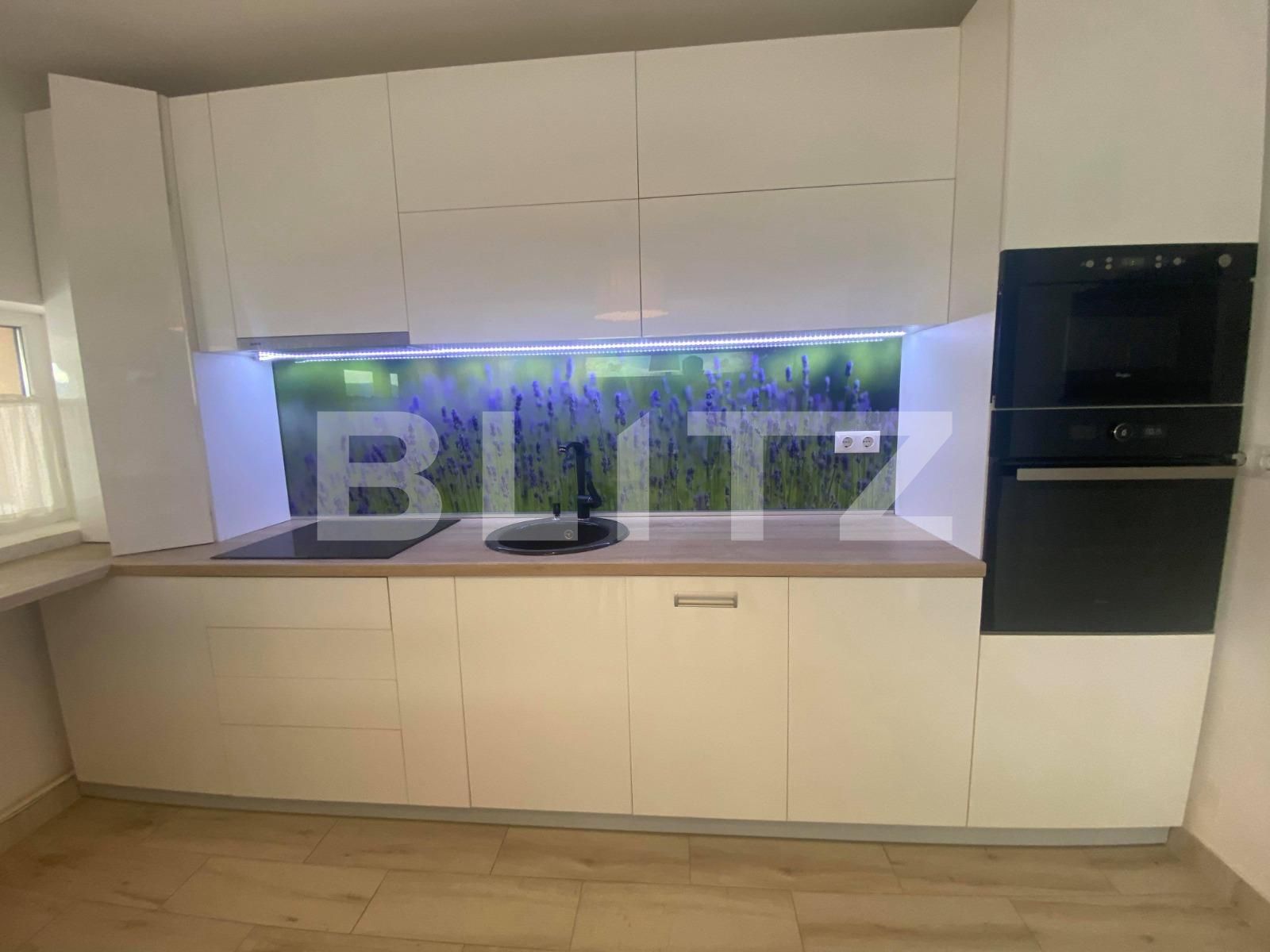 Apartament de vânzare 2 camere Baciu - 60680AV | BLITZ Cluj-Napoca | Poza6