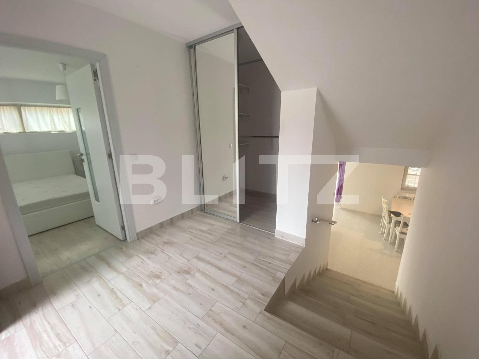 Apartament de vânzare 2 camere Baciu - 60680AV | BLITZ Cluj-Napoca | Poza7