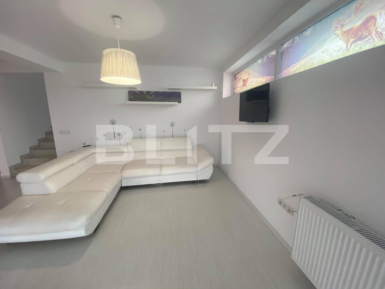 Apartament de vânzare 2 camere Baciu - 60680AV | BLITZ Cluj-Napoca | Poza5