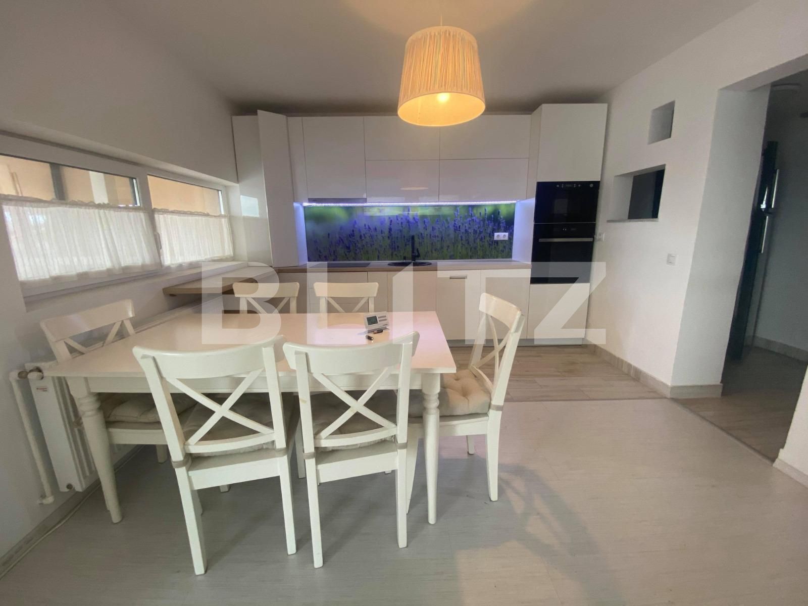 Apartament de vânzare 2 camere Baciu - 60680AV | BLITZ Cluj-Napoca | Poza2