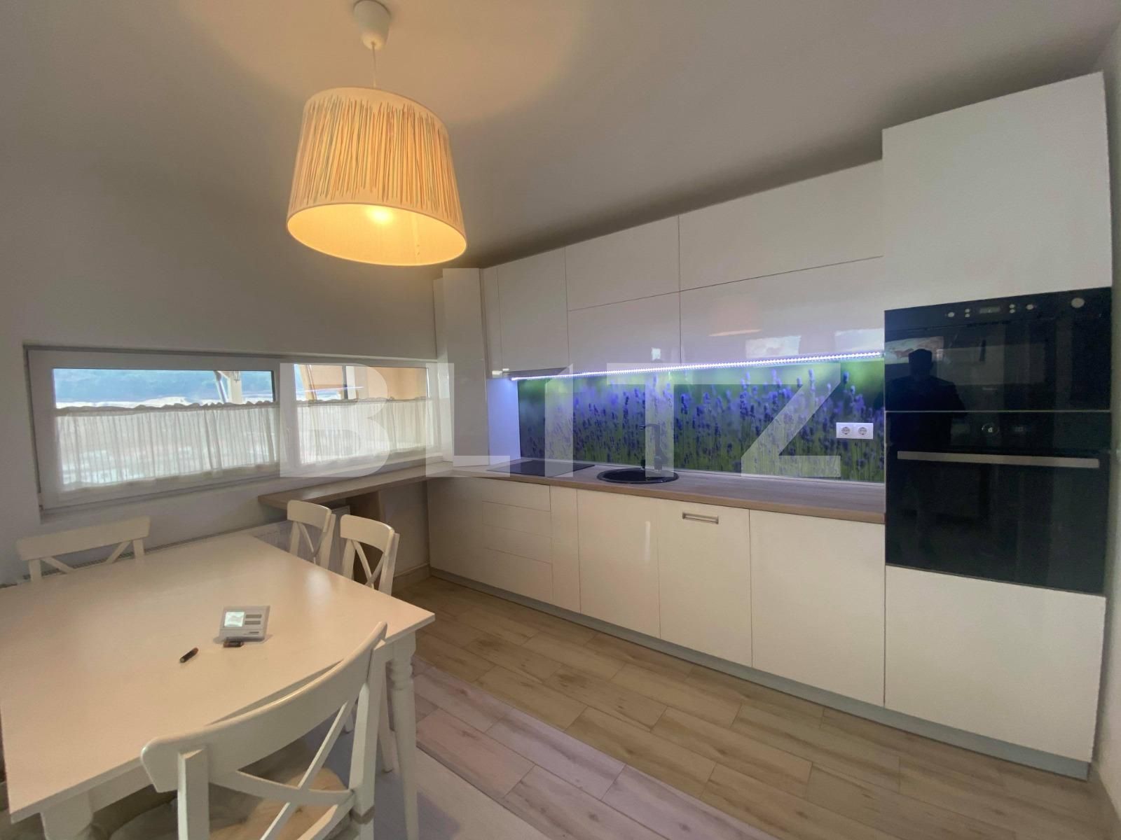 Apartament de vânzare 2 camere Baciu - 60680AV | BLITZ Cluj-Napoca | Poza4