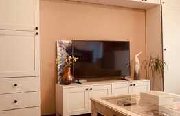 Apartament modern, 2 camere, zona strazii Florilor!