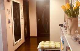 Apartament modern, 2 camere, zona strazii Florilor!