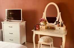 Apartament modern, 2 camere, zona strazii Florilor!