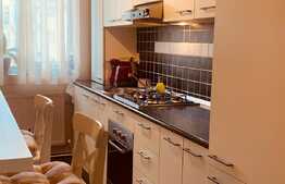 Apartament modern, 2 camere, zona strazii Florilor!