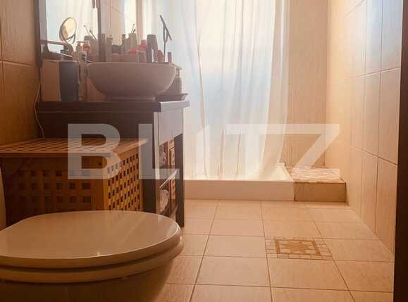 Apartament de vânzare 2 camere Floreşti - 60681AV | BLITZ Cluj-Napoca | Poza15