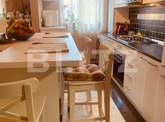 Apartament de vânzare 2 camere Floreşti - 60681AV | BLITZ Cluj-Napoca | Poza6