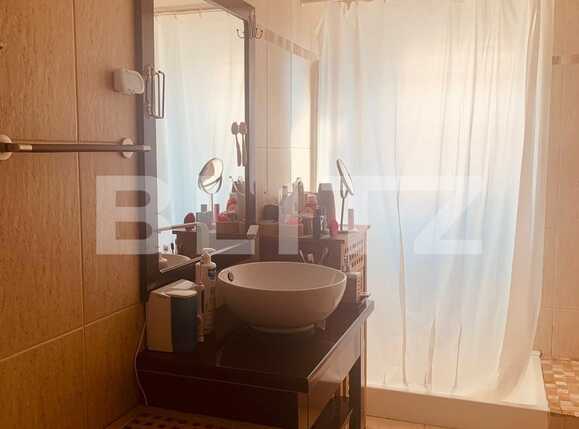 Apartament de vânzare 2 camere Floreşti - 60681AV | BLITZ Cluj-Napoca | Poza14