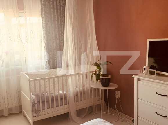 Apartament de vânzare 2 camere Floreşti - 60681AV | BLITZ Cluj-Napoca | Poza9
