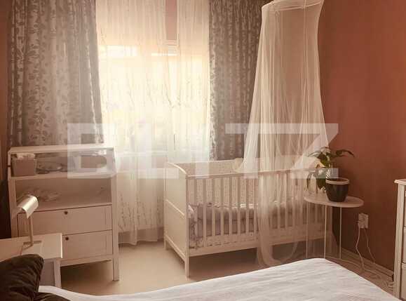 Apartament de vânzare 2 camere Floreşti - 60681AV | BLITZ Cluj-Napoca | Poza10