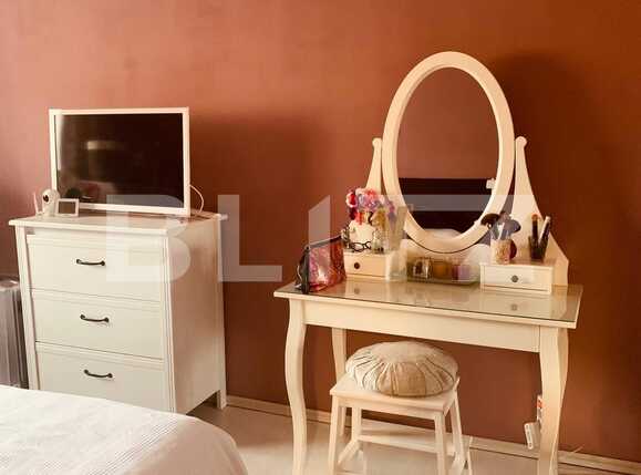 Apartament de vânzare 2 camere Floreşti - 60681AV | BLITZ Cluj-Napoca | Poza12